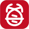 应用宝logo