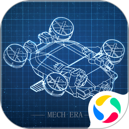  Application icon - my warship 2024 official new version