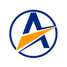 应用宝logo