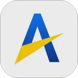 美亚商旅2026官方新版图标