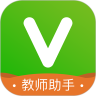 应用宝logo