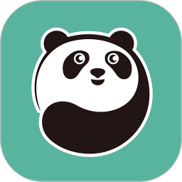 iPanda2025官方新版图标