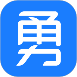 勇哥数学2026官方新版图标