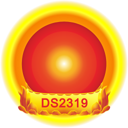 电商23192026官方新版图标