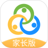 应用宝logo