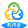 应用宝logo
