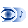 应用宝logo