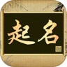 应用宝logo