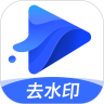 应用宝logo