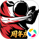 忍者必须死3安卓版(apk)