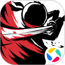 忍者必须死3安卓版(apk)