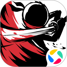 忍者必须死32026官方新版图标