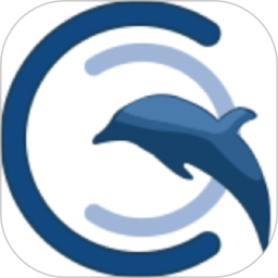 ౦app