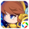超神挂机鸿蒙版