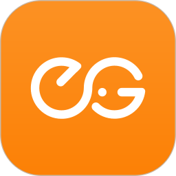 pg体育官网app下载ʽ