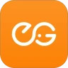 应用宝logo