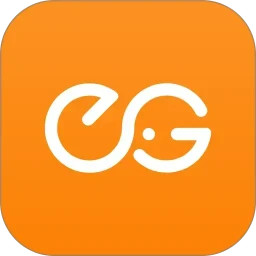 简单点2026官方新版图标