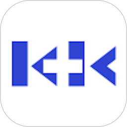 应用icon-kk医生2024官方新版