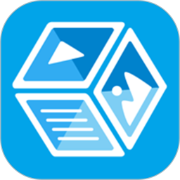 云宣融媒体2025官方新版图标