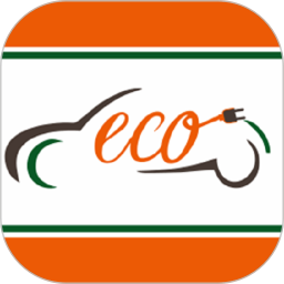 蓉E充2026官方新版图标