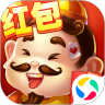 爱玩斗地主鸿蒙版