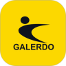 GALERDO 鸿蒙版
