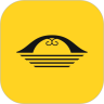 应用宝logo