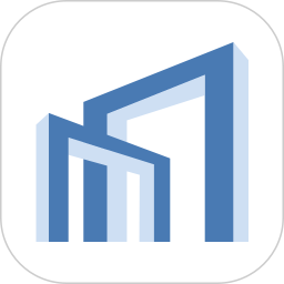 合肥住房2026官方新版图标