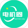 应用宝logo