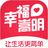 应用宝logo