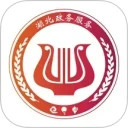 鄂汇办安卓版
