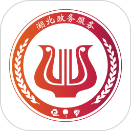 鄂汇办2026官方新版图标