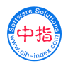 应用宝logo