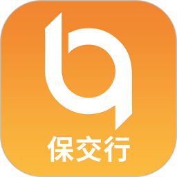 应用icon-保交行2024官方新版