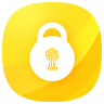 应用宝logo
