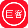 巨客鸿蒙版