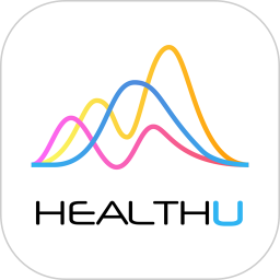 乐瘦2025官方新版图标