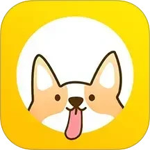 每日计划2026官方新版图标