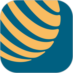 众合在线2026官方新版图标