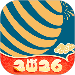 众合在线2026官方新版图标