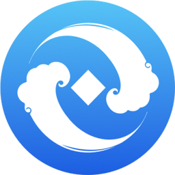 太商收银宝2026官方新版图标