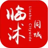 应用宝logo