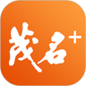 应用宝logo