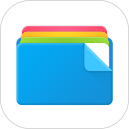 文件解压管家 1.2.6 