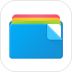 文件解压管家安卓版