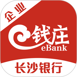 威斯尼斯wns888入口app2025°