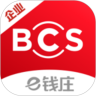 应用宝logo