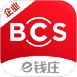 长沙银行企业版2026官方新版图标