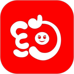 ˧ˮ棬ǰӢ˧ִ̹2030籭