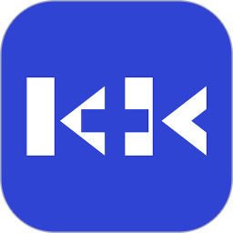 应用icon-kk病人2024官方新版